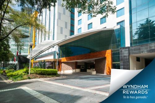 BelAir Unique a Wyndham Hotel