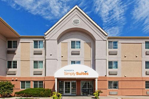 Candlewood Suites Wichita - Airport by IHG