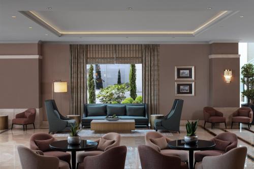 luxury hotels in Gebze