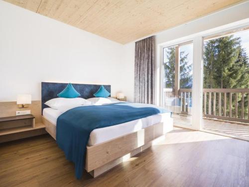 luxury hotels in Sankt Johann Im Pongau