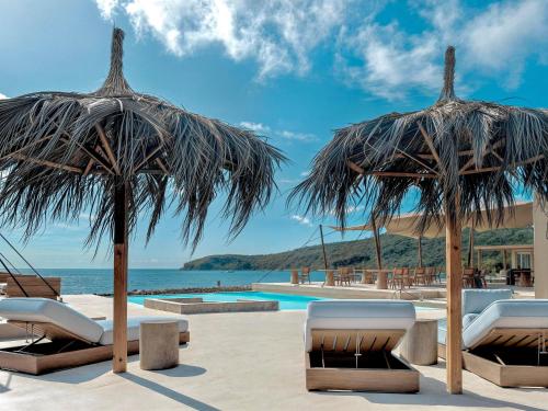 Tenuta Chatham Bay