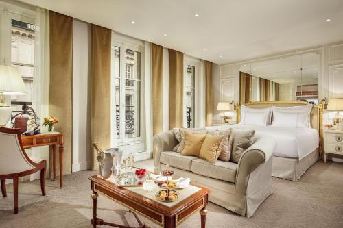 luxury hotels in Autoroute Paris - Bordeaux (A10)