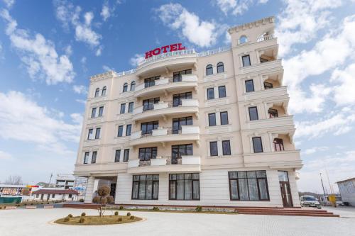 luxury hotels in Iaşi