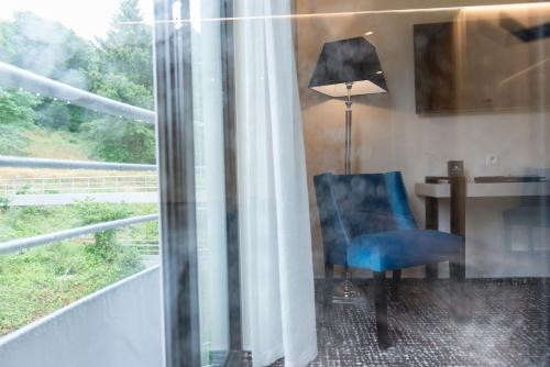 luxury hotels in South Limburg