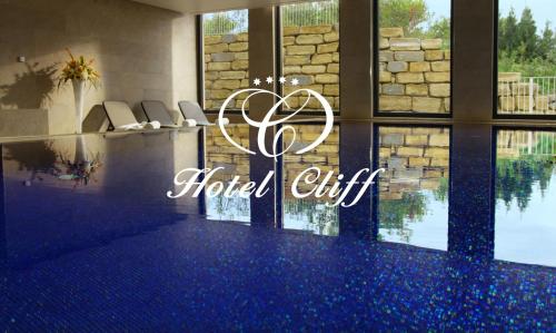 luxury hotels in Istria