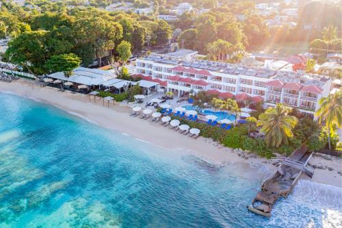 The House, An Autograph Collection All-Inclusive Resort - Adults Only