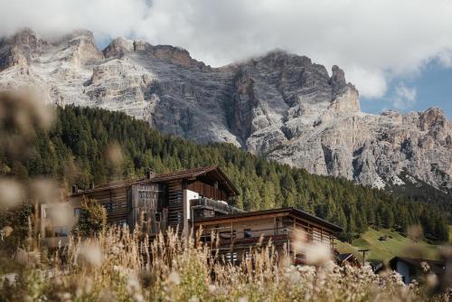 luxury hotels in Dolomiti Ski