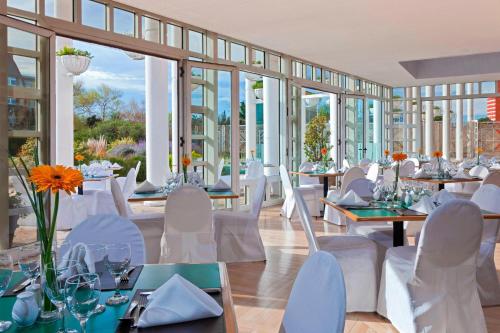 Sheraton Mar Del Plata Hotel