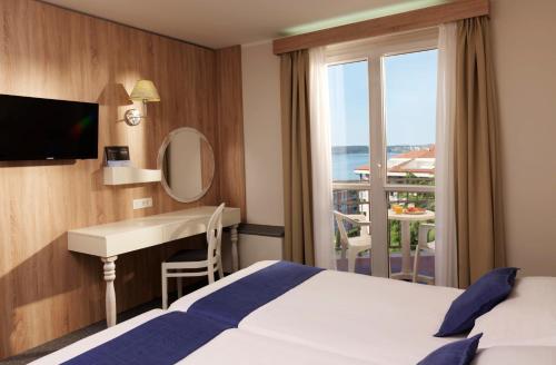 Hotel Mirna - Terme & Wellness Lifeclass