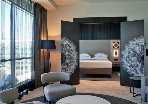 Tallink City Hotel