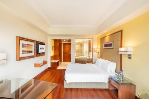Park Inn Gurgaon