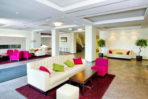 luxury hotels in Kaluga