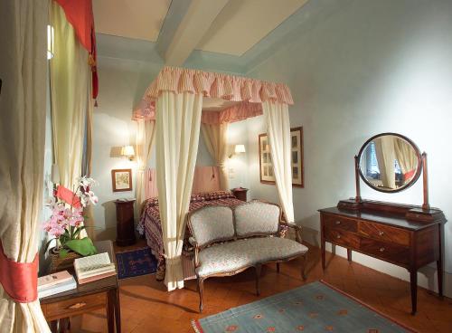 Antica Dimora Firenze