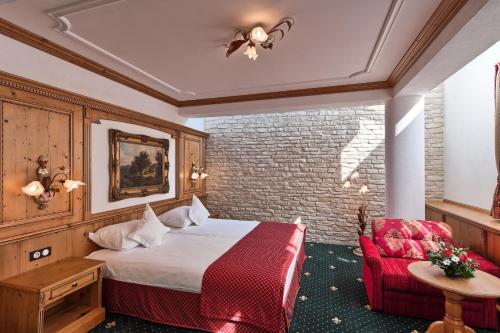 luxury hotels in Târgu-Mureş