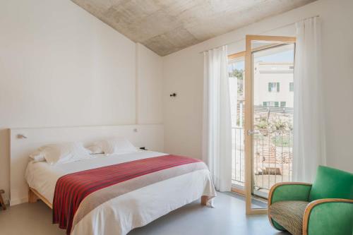 Ses Sucreres Small & Slow Hotel