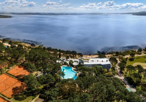 luxury hotels in Punta Del Este And Vicinity