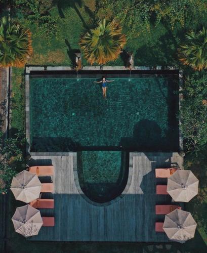 Arma Museum & Resort