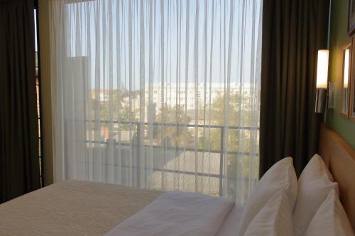 Hotel Kolumbs