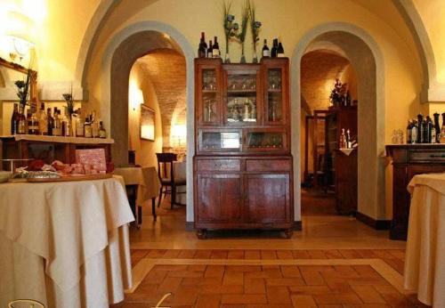 luxury hotels in Ascoli Piceno