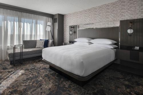 luxury hotels in Philadelphia Metropolitan Area