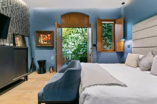 Casa Prim Hotel Boutique