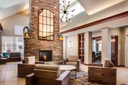 luxury hotels in Montana