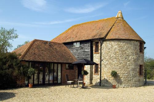 luxury hotels in Sussex