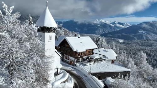 FidazerHof