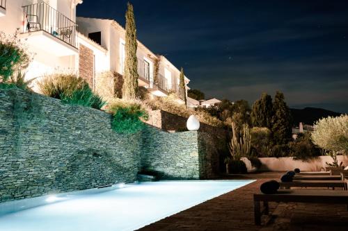 Boutique Hotel Villa Gala by Fimedhotels