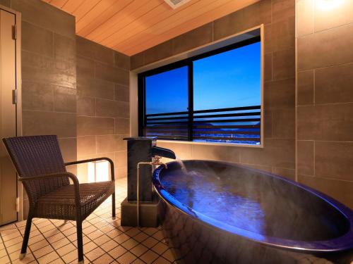 luxury hotels in Karuizawa