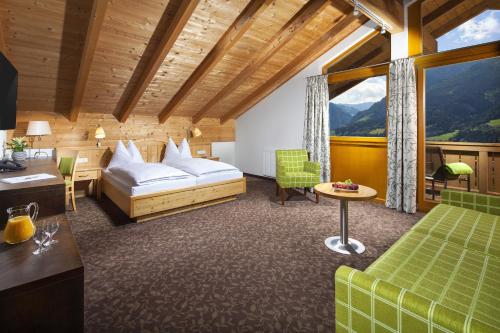 luxury hotels in Sankt Johann Im Pongau