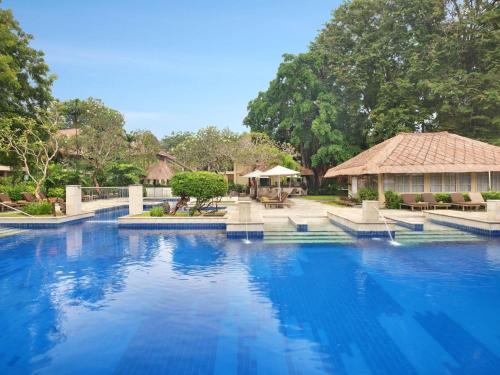 Mercure Resort Sanur
