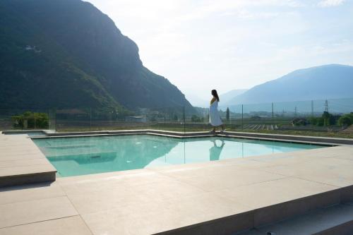 luxury hotels in Merano And Sorroundings