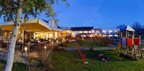 luxury hotels in East Styria