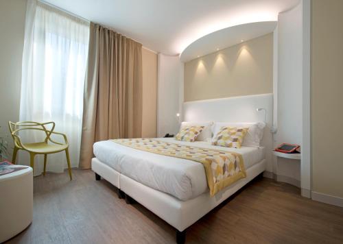 luxury hotels in Verona