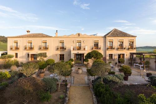 Casa La Siesta