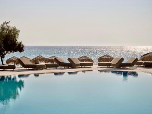 luxury hotels in Zakynthos