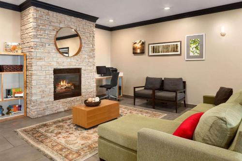 City Express By Marriott Manteno