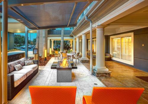 EVEN Hotel Sarasota-Lakewood Ranch by IHG