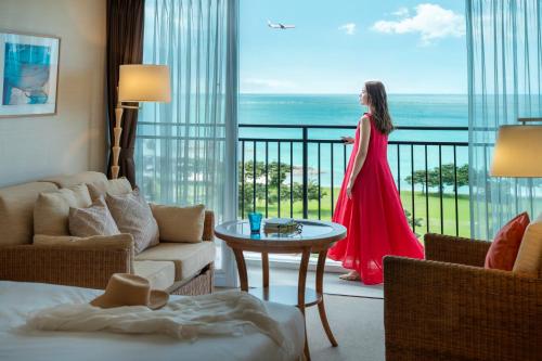 Southern Beach Hotel & Resort