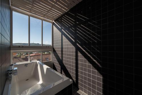 Moure Hotel