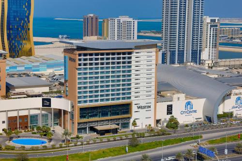 luxury hotels in Al Khobar