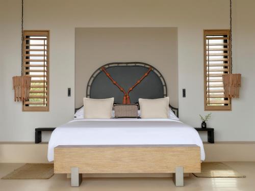 Kimpton Mas Olas Resort and Spa
