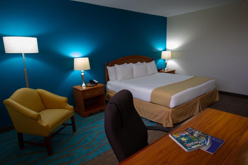 Spark by Hilton Ponce