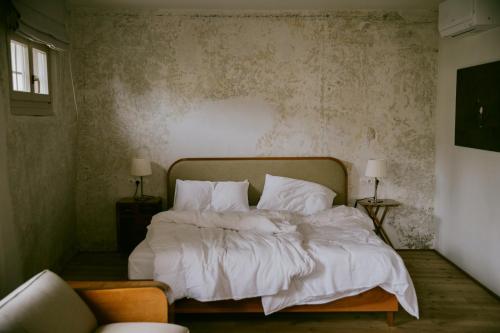 1477 Reichhalter, a Member of Design Hotels