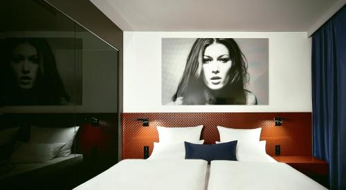 Hotel MANI by AMANO