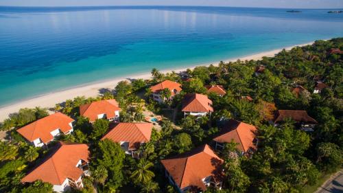 luxury hotels in Montego Bay