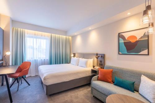 Holiday Inn London Sutton by IHG