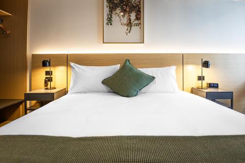 Song Hotel Sydney