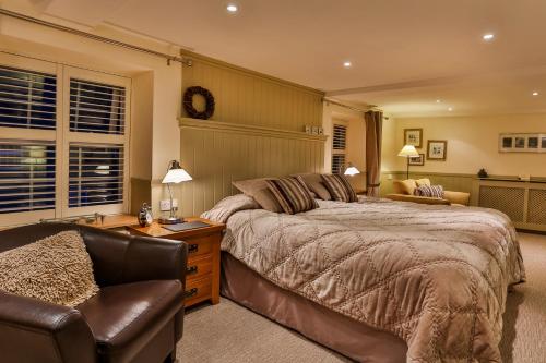 luxury hotels in Cardiff